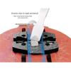 Yang Changshun Mobile Phone Motherboard Repair Fixture YCS-H03 Microscope Clamp