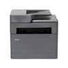 Lenovo M7365DNA Black & White Laser Multifunction Printer CN Plug (adapter Included)