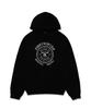 Oberteile – Hoodies & Sweatshirts