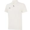 Men's Quick-Dry Polo Shirt