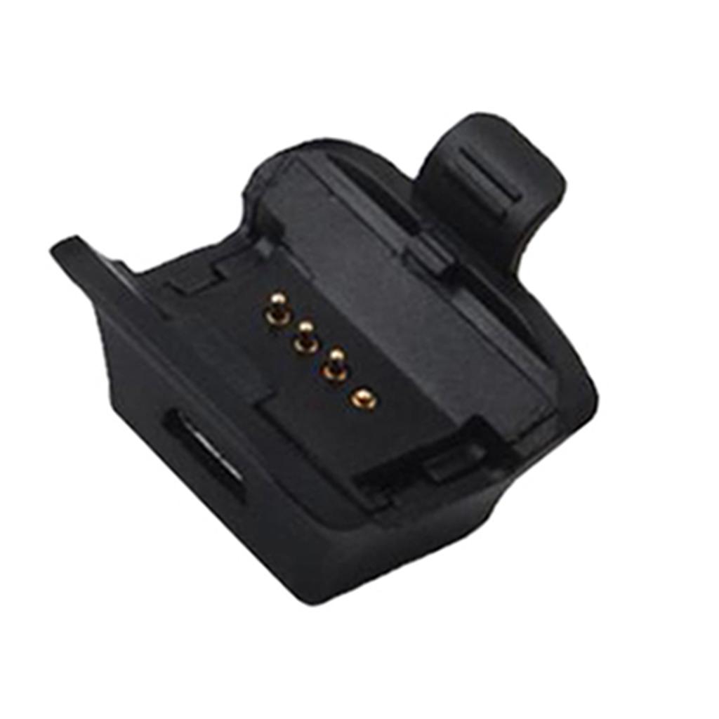 garmin epix charging cable