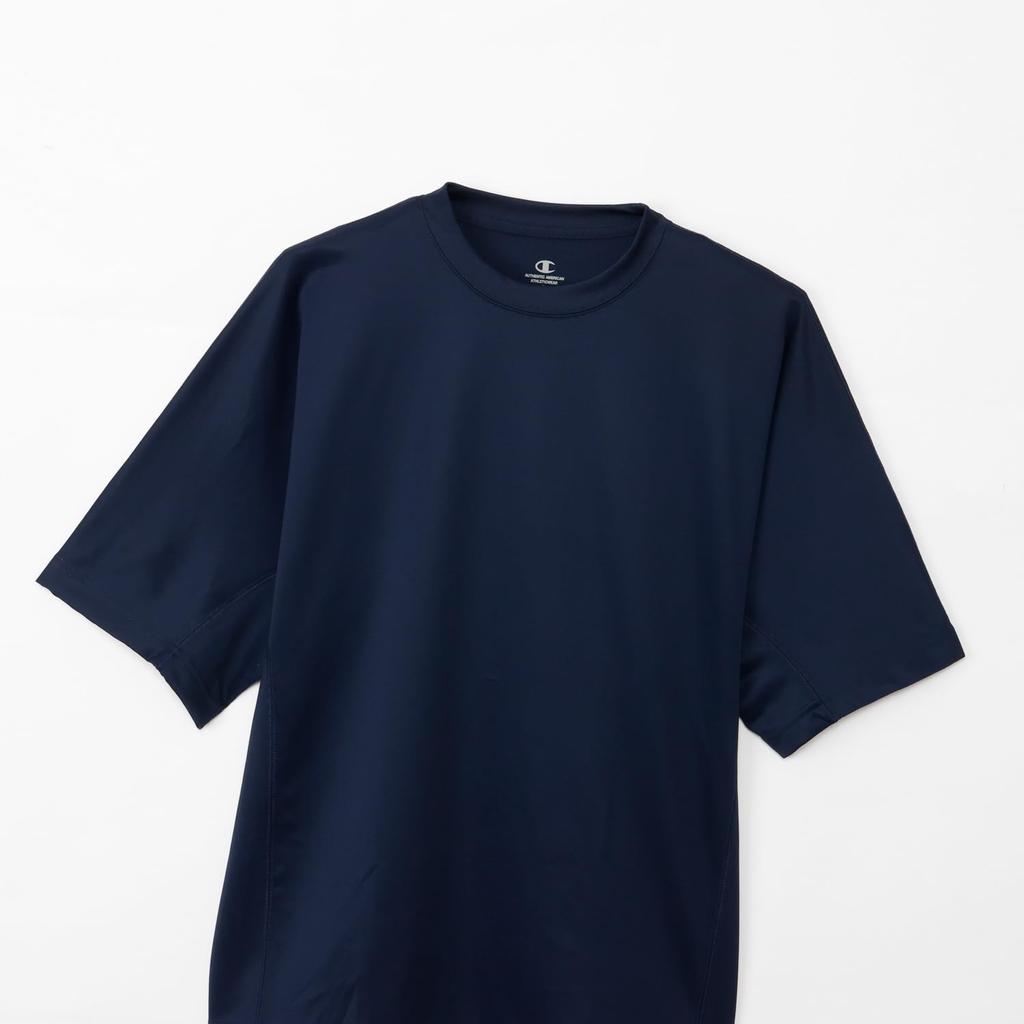 Récupération Favorise Réduit Général Médical Manches Courtes Col Rond Décontracté Manches Courtes VÊTEMENTS DE RÉCUPÉRATION Porter, Circulation, Fatigue, Appareil, T-Shirt,