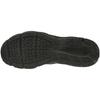 Mizuno Maximizer 22 Running 3E Shoes, Black, 21.0 cm,