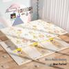 Miling Foldable Baby Play Mat