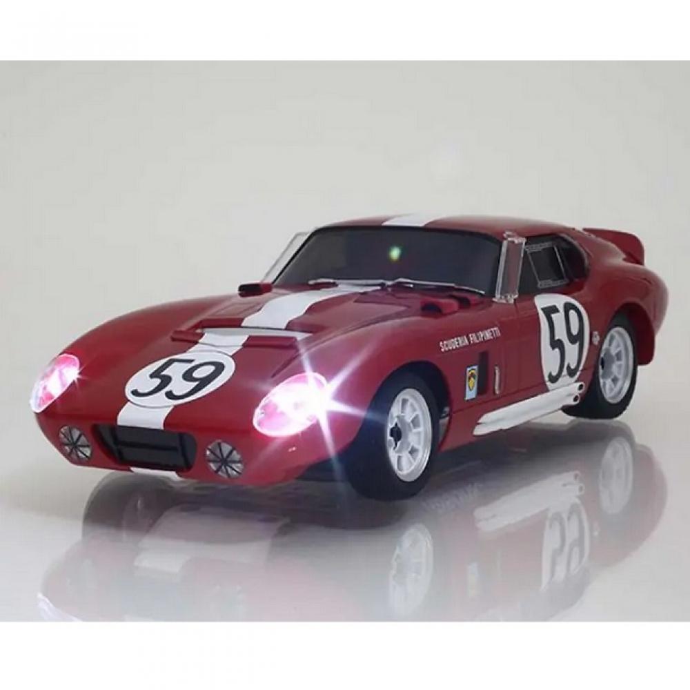 Kyosho First Mini Z Shelby Cobra Daytona [66611]