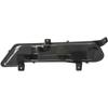 Right Side Driving Light Lamp For 2014-2020 Chevrolet Impala 22931248, GM2563102