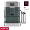 Kitchenaid Kf7 Automatic Coffee Maker Kitchenaid Color: Juniper