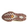 FILA EXPLORER 4 Outdoor Shoes Women's Low Top White Marshmallow A12W631201FMM