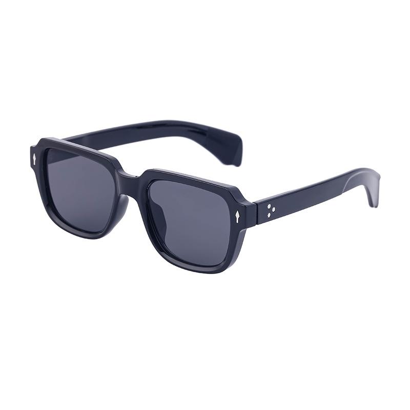 

Солнцезащитные очки женские Tide Street Shot Очки мужские Солнцезащитные очки Солнцезащитные очки