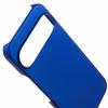 For Google Pixel 9/Pixel 9 Pro Case Ultra Thin Hard PC Silky Touch Feeling Phone Cover