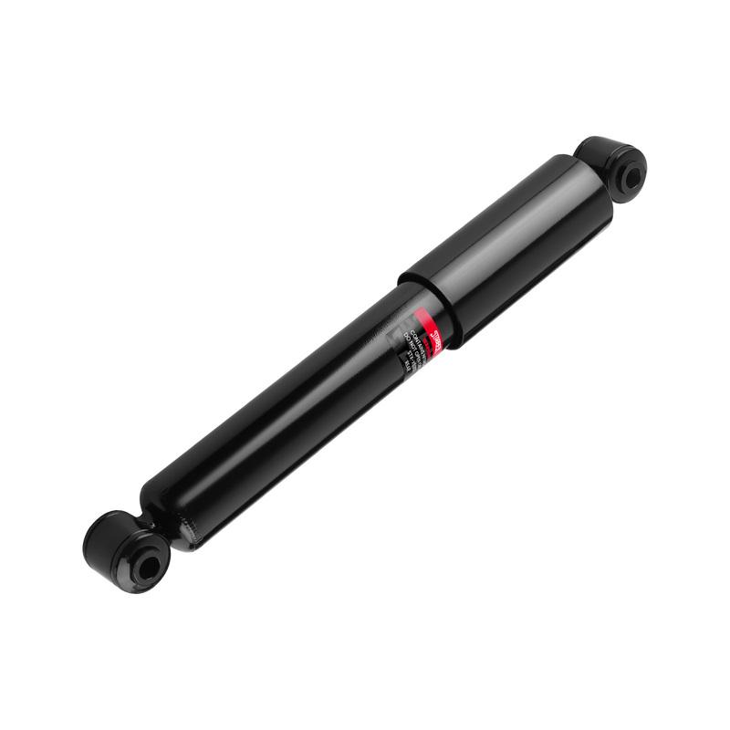 Shock Absorber For Chrysler Town & Country 2008-2016 Coil Suspension Coil Spring Kit