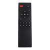 6-Speed Remote Controller Ceiling Fan Remote Control