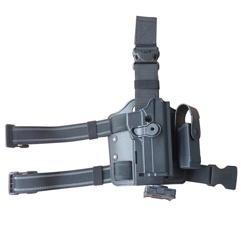 Jiu Ri Shan 92G Classic Convertible Tactical Holster