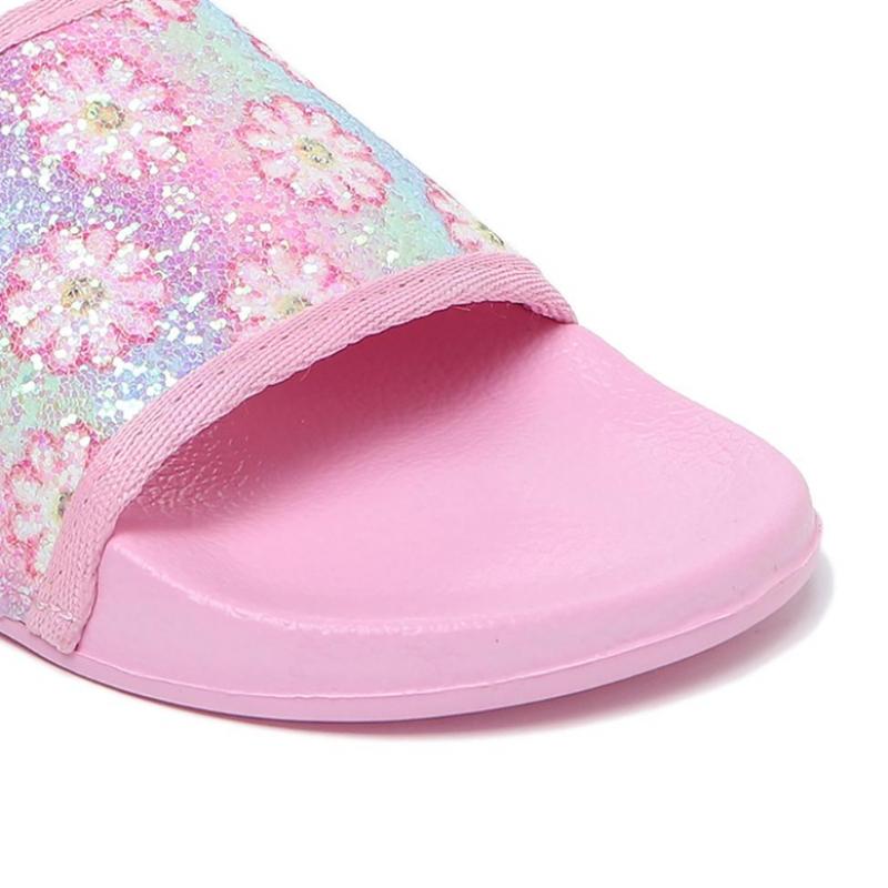 Peter Jensen Gradient Slipper Ptx63uq54m Pk