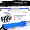 Adjustable Power Twister Arm Exerciser