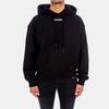 Off-White Marker Over Hoodie OMBB037E20FLE0021045