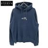 Topp – Hoodies & Sweatshirts