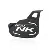 For 800NK Valve Control Guard for CFMOTO NK800 NK 800 NK 2024 Motorcycle Accessories Protection Cover Controller Protector Cap