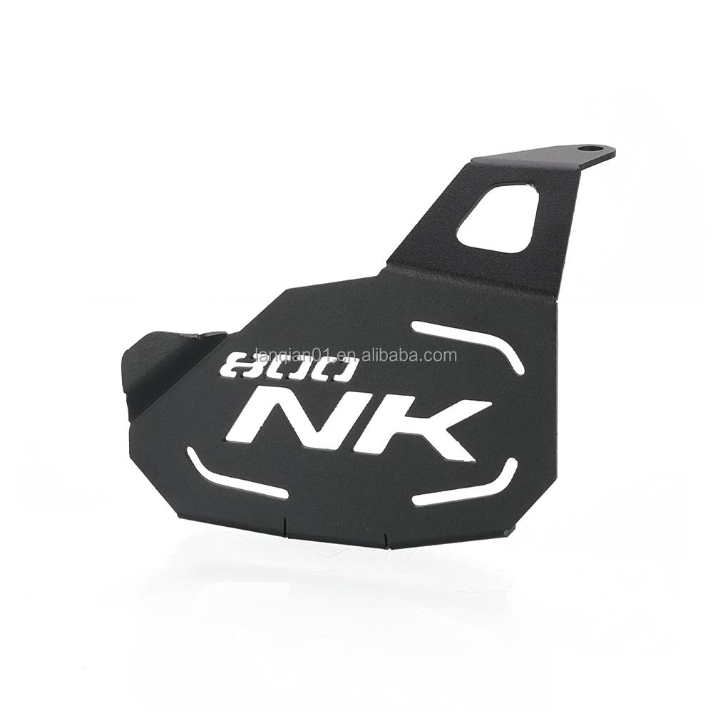 For 800NK Valve Control Guard for CFMOTO NK800 NK 800 NK 2024 Motorcycle Accessories Protection Cover Controller Protector Cap