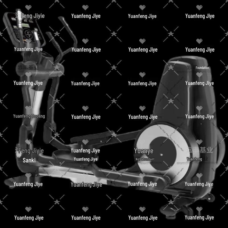 Yuanfeng Jiyue B500 Climbing Machine