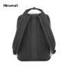 Backpack 1010-0581 06(1)