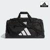 Adidas Defender Medium Duffel Bag Jz0607
