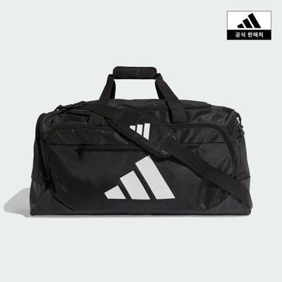 Desportos e entretenimento – Sacos desportivos