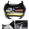 New Fashion Women's Bag Handbag Crossbody Shoulder Bag