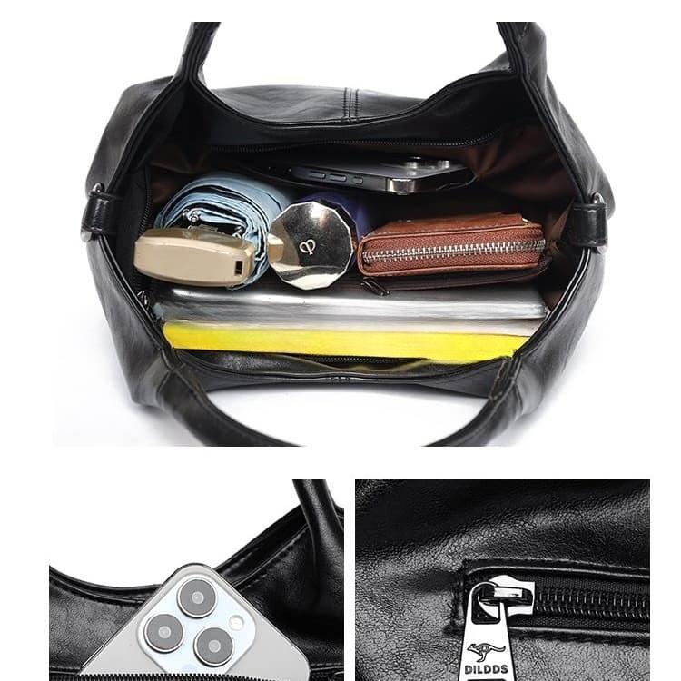 New Fashion Women's Bag Handbag Crossbody Shoulder Bag