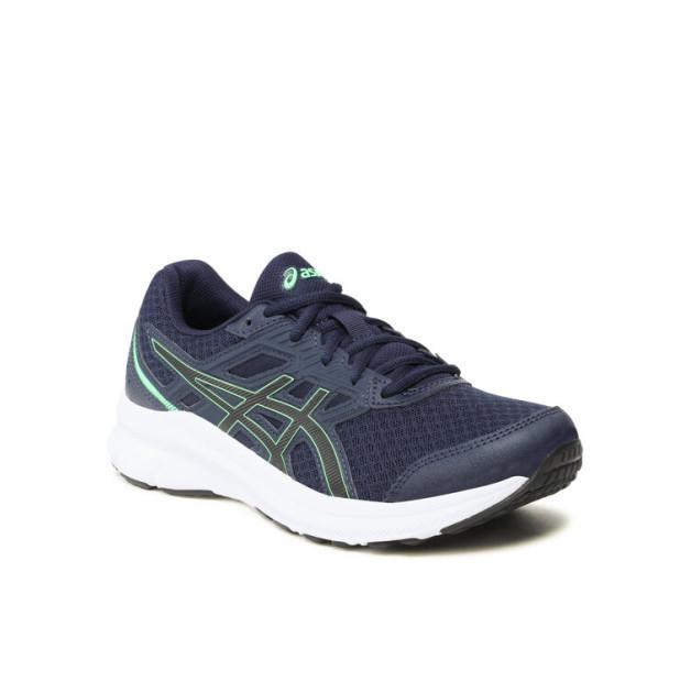 

Обувь для бега Asics Jolt 3 1011B034 Granatowy