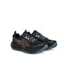 Кроссовки для бега Asics Gel-Sonoma 8 Gtx