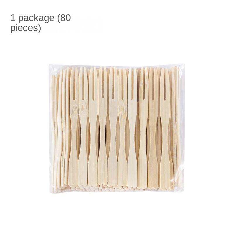 

Disposable Bamboo Sticks, Barbecue Tools, Natural BBQ Bamboo Skewers, Camping Party for Shish Kabob Catering Grill Fruit