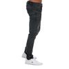 Duck and Cover Mens Maylead Denim Jeans