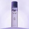 Aurora NMN PDRN Erste Essenz 120ml