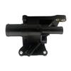 Engine Coolant Water Outlet 6S4Z8K556A for Ford For Escape For Focus Fusion Transit Connect Direct Replacement