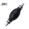 Bulb Hand Pump 6/8/10/12mm Fuel Universal High Durability One-way Valve Primer for Marine Oil Transfer