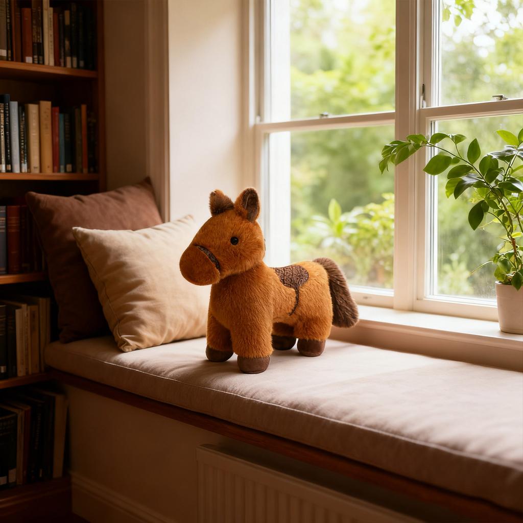 Jucării de pluș, Cadouri drăguțe și perfecte de ziua de naștere pentru prieteni și colegi de clasă, Cadouri de absolvire