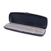 Insulin Cooler Travel Case Portable Multi Functional Insulin Pen Medication Supplies Cooling
