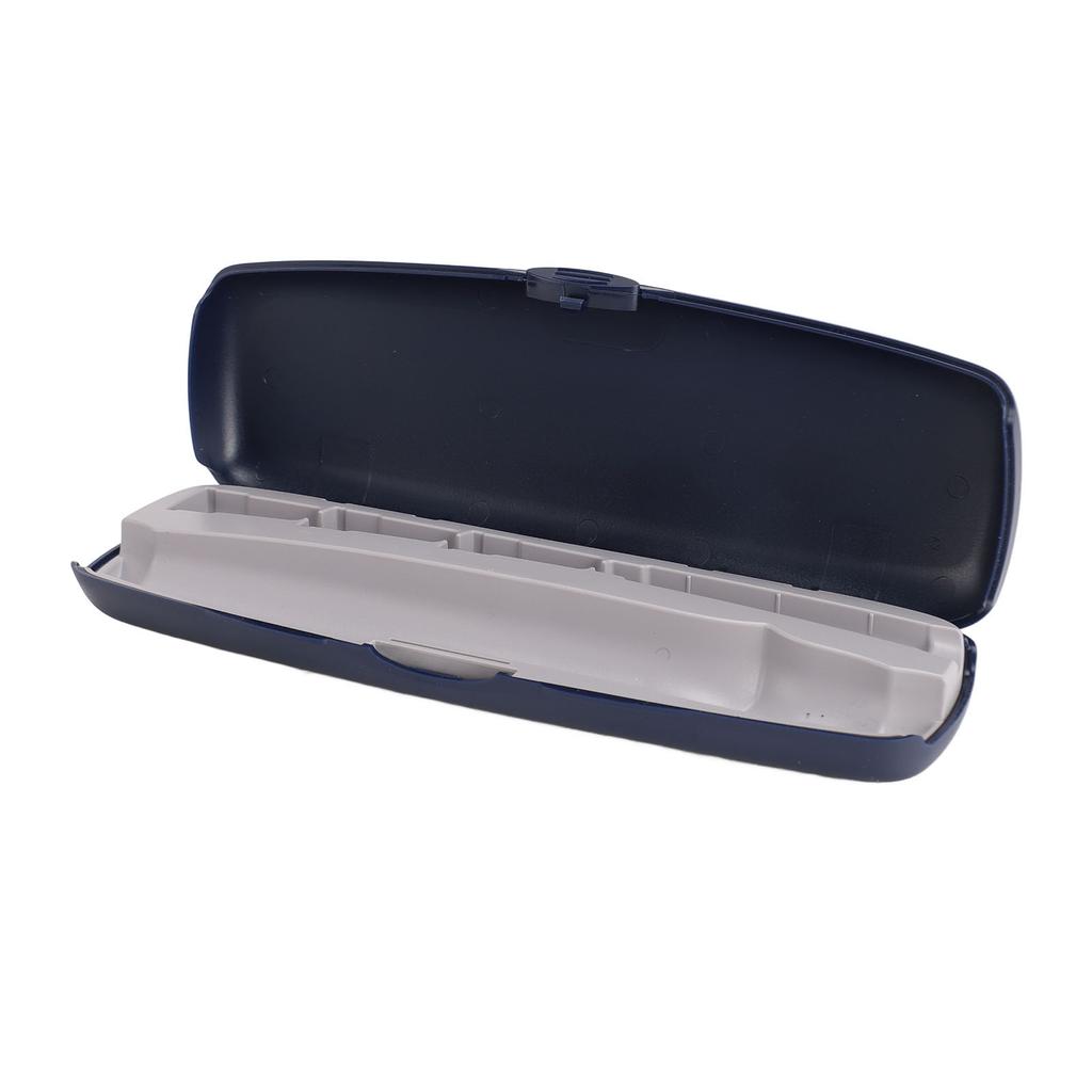 Insulin Cooler Travel Case Portable Multi Functional Insulin Pen Medication Supplies Cooling