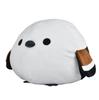 Fluffy Shimaenaga Mochikko Fluffy BIG:702997