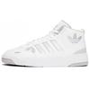adidas Post Up White - H00166