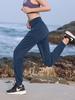 Partea inferioară (Îmbrăcăminte damă) – Pantaloni sport