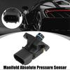 New 4686684ab Manifold Absolute Pressure Map Sensor For Ram 1500 Viper Caravan Neon Stratus 4686684