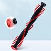 Cordless Handheld Vacuum Cleaner Roller Brush For AEG 900277358 900277360 900277362 900277364 900277366 900277368 Roller Brushes