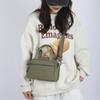 Women's Crossbody Bag Single Shoulder Mobile Phone Bag