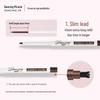 Dancing Miracle Eyeliner Gel Pen