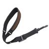 Adjustable Saxophone Sax Neck Strap with Snap Hook Saxophone Parts Accessories