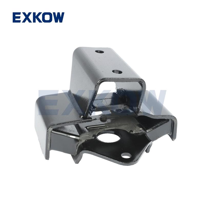Engine Rear Mounting Cushion fit for Mitsubishi Pajero Montero V46W 4M40 MR319623