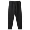 Li-Ning Casual Simple Fashion Versatile Commuting Straight Leg Comfortable Outdoor Running Jogger Pants Women Pants AKLVD16-1