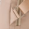 Womens Style Trendy 2024 Korean Embroidered Large Capacity Antitheft Tote And Shoulder Bag